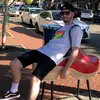 Connor Swift - @connorswift0 - TikTok