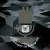 Connor swift - @itz_reaper2508 - TikTok