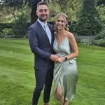 Connor Swift - @swifty950 - Instagram