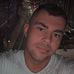Connor Swift - Facebook