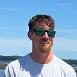 Connor Swift - @swift.one11 - Instagram