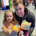 Connor Swift - Facebook