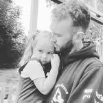 Connor Swift - @shiftyswifty62 - Instagram