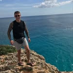 Connor swift - @cswifttrading - Instagram