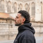 Connor Swift - @connorswift1 - Instagram