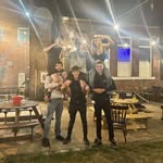 Connor swift - @connorswift60 - Instagram