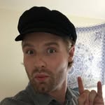 Connor Swift - @connorswift9 - Instagram