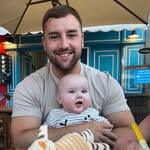 Connor Swift - @connorswift26 - Instagram