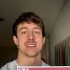 Connor Swift [Fitness Coach] - @swift.athletics - TikTok