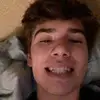 connorswift7 - @connorswift7 - TikTok