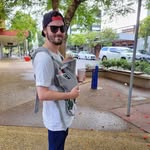 connorswift - @connorswift - Instagram