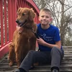 Connor - @connortaffner22 - Instagram