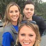 Connor Taff - @connortaff - Instagram