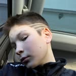 Connor Taffe - @taffeconnor - Instagram