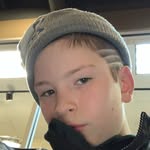 Connor Taffe - @connor.taffe - Instagram