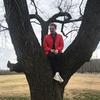 Connor Taffe - @connortaffe - TikTok