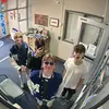 Connor Taffner - @connortaffner - TikTok
