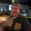 Connor - @taffnerconnor - TikTok