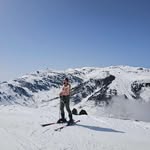 Dean O'Connor - @taffoconnor - Instagram