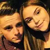 _connor_talbot - @_connor_talbot - TikTok