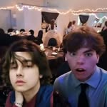 connor - @connor._.talbot - Instagram
