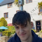 Connor - @connor__talbot - Instagram