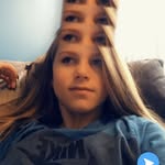Connor - @connor_talbot72 - Instagram