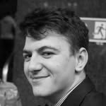 Connor - @connortalbot60 - Instagram