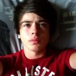 Connor Talbot - @connortalbot_ - Instagram