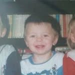 connor talbot - @connorcharnley002 - Instagram