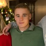 Connor Talbot - @connortalbot - Instagram