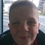 Connor Talbot - @xconnor_talbotx - Instagram