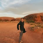 Connor Talbot - Facebook