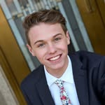 Connor Talbot - @connortalbot72 - Instagram