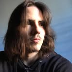 Connor Talbot - Facebook