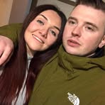 Connor Talbot - Facebook
