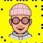 Connor Talbot - @connortalbot3 - Instagram