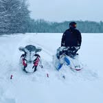 Connor Talbot - @connor_talbot - Instagram