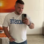 Connor Talbot - Facebook