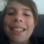 connor talbot - @connor_fish_05 - Instagram