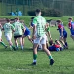 Connor Talbot - @connortalbot2 - Instagram