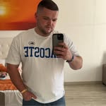 Connor Talbot - @connortalbot__ - Instagram