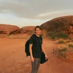Connor Talbot - @c_talbot72 - Instagram