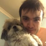 Connor Talbot - @connor.talbot - Instagram