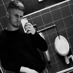 Connor Talbot - Facebook