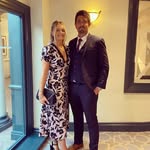 Connor Talbot - @connor_talbot1 - Instagram