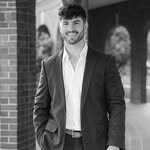 Connor Talbot - @_connortalbot - Instagram