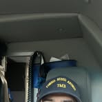 Connor Talbot - Facebook