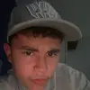 Connor Talbot - @connor.talbot3 - TikTok