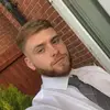 Connor Talbot - @connortalbot97 - TikTok